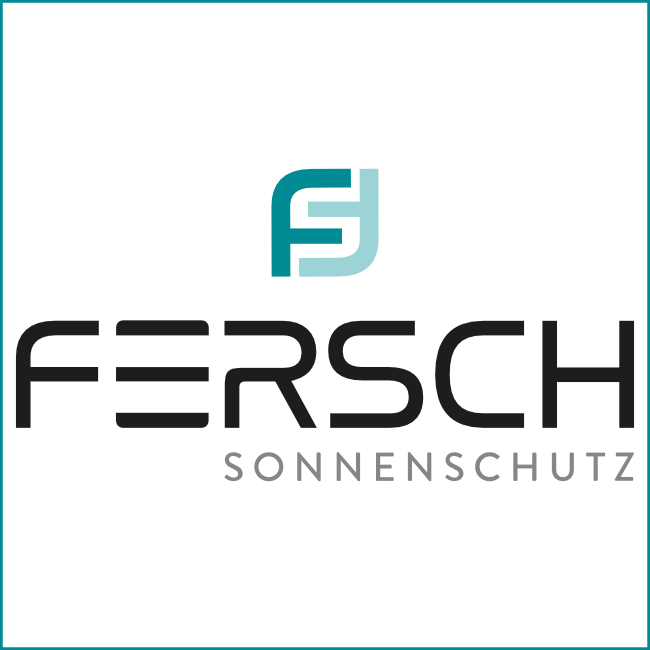 Sonnenschutz Beratung