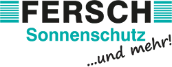 Fersch Sonnenschutz GmbH